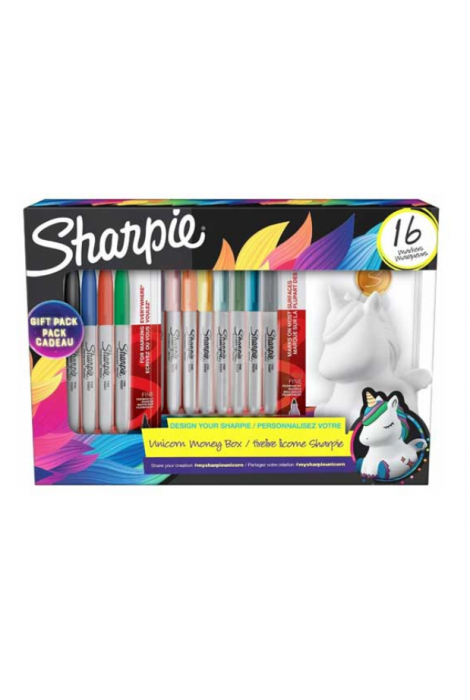 sharpie_permanent_marker_gift_pack_unicorn_